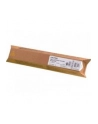 Toner C2551HE ye do Aficio MPC2051AD - nr 7