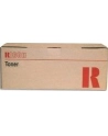 Toner C2551HE ye do Aficio MPC2051AD - nr 9