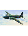 TRUMPETER ''Wellington'' Mk. III - nr 1