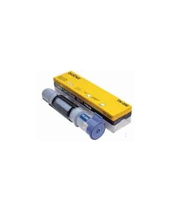 Toner Brother TN200 Black nr 2
