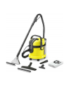 Odkurzacz piorący  KARCHER SE 4001 - nr 18