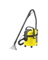 Odkurzacz piorący  KARCHER SE 4001 - nr 19