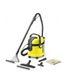 Odkurzacz piorący  KARCHER SE 4001 - nr 21