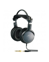 Słuchawki JVC HA-RX700 ( Pełne słuchawki nauszne  głębokie basy oraz komfort użytkowania  ) - nr 3