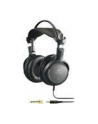 Słuchawki JVC HA-RX900 ( Doskonała reprodukcja dźwięku o wysokiej dynamice dzięki zastosowaniu dużych 50 mm przetworników ) - nr 10