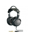 Słuchawki JVC HA-RX900 ( Doskonała reprodukcja dźwięku o wysokiej dynamice dzięki zastosowaniu dużych 50 mm przetworników ) - nr 3