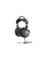 Słuchawki JVC HA-RX900 ( Doskonała reprodukcja dźwięku o wysokiej dynamice dzięki zastosowaniu dużych 50 mm przetworników ) - nr 4