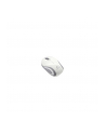 Logitech Wireless Mini Mouse M187 white - nr 8