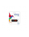 ADATA pamięć C008 64GB USB 2.0 ( Black+Red ) - nr 11