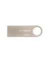 Kingston pamięć USB 16GB DataTraveler SE9 USB 2.0 (Champagne) - nr 63