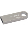 Kingston pamięć USB 16GB DataTraveler SE9 USB 2.0 (Champagne) - nr 6