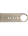 Kingston pamięć USB 16GB DataTraveler SE9 USB 2.0 (Champagne) - nr 7