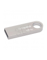 Kingston pamięć USB 16GB DataTraveler SE9 USB 2.0 (Champagne) - nr 11