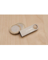 Kingston pamięć USB 16GB DataTraveler SE9 USB 2.0 (Champagne) - nr 19