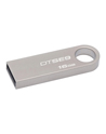 Kingston pamięć USB 16GB DataTraveler SE9 USB 2.0 (Champagne) - nr 26