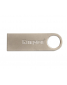 Kingston pamięć USB 16GB DataTraveler SE9 USB 2.0 (Champagne) - nr 38