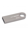 Kingston pamięć USB 16GB DataTraveler SE9 USB 2.0 (Champagne) - nr 39