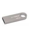 Kingston pamięć USB 16GB DataTraveler SE9 USB 2.0 (Champagne) - nr 45