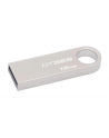 Kingston pamięć USB 16GB DataTraveler SE9 USB 2.0 (Champagne) - nr 50