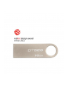 Kingston pamięć USB 16GB DataTraveler SE9 USB 2.0 (Champagne) - nr 62