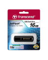 Transcend pamięć USB Jetflash 350 16GB Czarny - nr 15