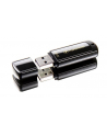 Transcend pamięć USB Jetflash 350 16GB Czarny - nr 4