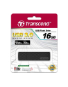 Transcend pamięć USB Jetflash 780 16GB USB 3.0  Dual Channel - nr 29