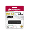 Transcend pamięć USB Jetflash 780 16GB USB 3.0  Dual Channel - nr 39