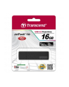 Transcend pamięć USB Jetflash 780 16GB USB 3.0  Dual Channel - nr 43