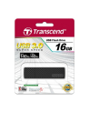 Transcend pamięć USB Jetflash 780 16GB USB 3.0  Dual Channel - nr 6