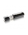 Transcend memory USB Jetflash 350 32GB Czarny - nr 35