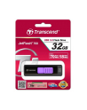 Transcend pamięć USB Jetflash 760 32GB USB 3.0 - nr 10
