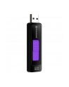 Transcend pamięć USB Jetflash 760 32GB USB 3.0 - nr 14