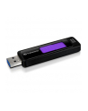 Transcend pamięć USB Jetflash 760 32GB USB 3.0 - nr 15