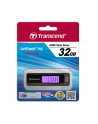 Transcend pamięć USB Jetflash 760 32GB USB 3.0 - nr 16