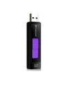 Transcend pamięć USB Jetflash 760 32GB USB 3.0 - nr 19