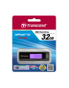 Transcend pamięć USB Jetflash 760 32GB USB 3.0 - nr 1