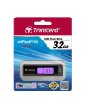 Transcend pamięć USB Jetflash 760 32GB USB 3.0 - nr 20