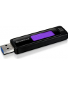Transcend pamięć USB Jetflash 760 32GB USB 3.0 - nr 22