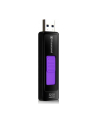 Transcend pamięć USB Jetflash 760 32GB USB 3.0 - nr 24