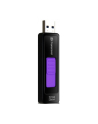 Transcend pamięć USB Jetflash 760 32GB USB 3.0 - nr 25