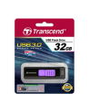 Transcend pamięć USB Jetflash 760 32GB USB 3.0 - nr 26