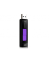 Transcend pamięć USB Jetflash 760 32GB USB 3.0 - nr 27