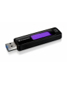 Transcend pamięć USB Jetflash 760 32GB USB 3.0 - nr 4