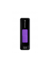 Transcend pamięć USB Jetflash 760 32GB USB 3.0 - nr 7