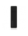 Transcend pamięć USB Jetflash 780 8GB USB 3.0  Dual Channel - nr 51