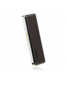 Transcend pamięć USB Jetflash 780 8GB USB 3.0  Dual Channel - nr 52