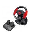 ESPERANZA Kierownica z wibracjami do PC/PS2/PS3  EG103 HIGH OCTANE - nr 10