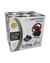 ESPERANZA Kierownica z wibracjami do PC/PS2/PS3  EG103 HIGH OCTANE - nr 13
