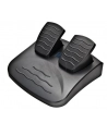 ESPERANZA Kierownica z wibracjami do PC/PS2/PS3  EG103 HIGH OCTANE - nr 17
